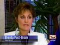 Laserlipoguide - Top Plastic Surgeon Explains Liposuction Fat