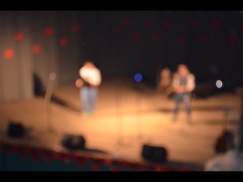 forn - Suvedimas: LoTo Download: https://soundcloud.com/mc_tairo/forn-ft-tairo-rytinis-balsas Facebook: ForN: https://www.facebook.com/pages/ForN/450736815015335?fr...