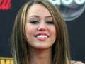 Miley Cyr...