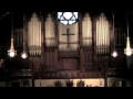 FSPC - 07 March 2010 - Hymn #432 - 