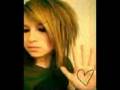 videos de meowe1234 presents scene queens
