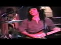 Satisfaction - Avery Stone Band, Rolling Stones cover