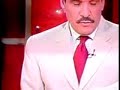 terremoto desde el aire costa rica