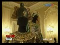 Видеоновость Миланский "Ла Скала" открыл свою выставку в Большом театре