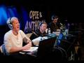 2008-02-25 Opie and Anthony: Prom Cunt/Open Up Your Teen Asshole for Anthony Part 2 of 2