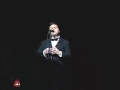 Paul Potts - Che Gelida Manina