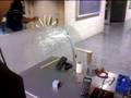 videos de Windmill Turbine Test yay =)