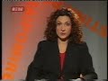 SERBIAN TV - SAN PEDRO SERBO-CRO