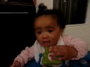 Tiina AKA Mr Bean\ Tiina AKA Mr Bean\