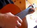 Assistir ao v�deo