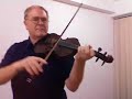 525. Hopalong Peter (Traditional American)