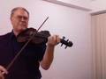 525. Hopalong Peter (Traditional American)