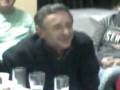 viitorul ministeru ...cu florin la acordeon prima...jiva la acordeon armonie si mircea la sax