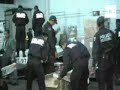 decomisan media tonelada de cocaína en aeropuerto d f 