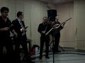 1.11.2008 kod zovke, za one koji nisu bili da malo cuju dobre pjesme