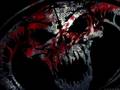 DJ Nosferatu vs. Endymion - Drunk With A Gun