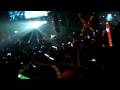 X japan - Endless Rain (Live in hong kong 2009-1-17) ... japan Endless Rain (Live in hong kong 2009-1-17) 