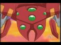 Please watch in high quality! Add fmt=18 to the url if the link doesn't appear! Note: As of now, all episodes will be first streamed LIVE on Khamia BEFORE they are uploaded to Youtube. This is your chance to see the episodes before anyone else! Episode 17: Dude, Where's My Bakugan?