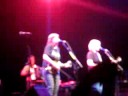 Indigo Girls Get Out The Map @ Wolftrap 7/17/08