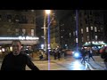 gmen-rocking-2nd-ave-05.html