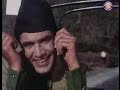 mere sapuno ki rani