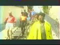 PAPA WEMBA SAISAI