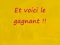 Carnaval th�ophile gautier