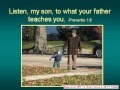Joshua's Journey - The Miracle & How You can Help!(7 days ago)