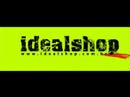 CHAMADA IDEAL SHOP - SANGUE CHAMADA IDEAL SHOP - SANGUE
