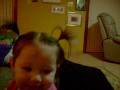 S7301074.AVI