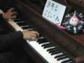 TAMUSICの代表TAMですまらしぃ...