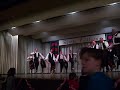 kud srbija dortmund sumadija kud srbija dortmund sumadija