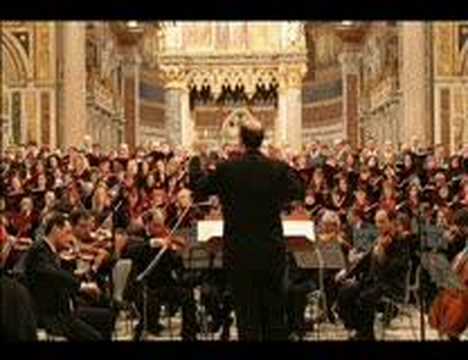 per don marco frisina
