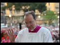 per don marco frisina
