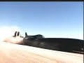 [SPOT DIVERTENTI] BMW M5 (Funny Banned)