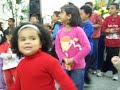 LPA/LIVRES PARA ADORAR/DANÇA E TEATRO