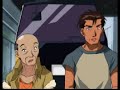 I, My, Me, Strawberry Eggs 11 part 3 English dub
