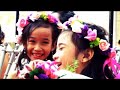 Zaida and Kinchan Wedding AVP by Jason Magbanua Zaida and Kinchan Wedding AVP by Jason Magbanua
