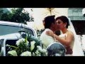 Zaida and Kinchan Wedding AVP by Jason Magbanua