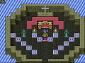 dqラスボスコレクション（#3・据置機リメイク版）