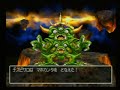 dqラスボスコレクション（#3・据置機リメイク版）