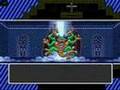 DQラスボスコレクション（#3・据置機リメイク版）