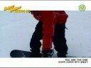 Super Junior - You Are The One MV