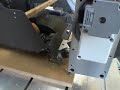 5 axis tab box