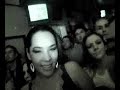 Baby Bash Performace Baby Bash Performace