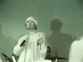 Baby Bash Performace