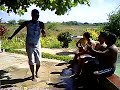 VAI NEGA 2 !!!
