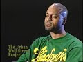 The Set-Up Pt.2: Who Rules Urban Schools? The Set-Up Pt.2: Who Rules Urban Schools?