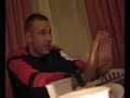 le celebre pinchou le coq, le coq le plus fou et le plus pervers de la ferme arrive pour le bonheur des poules! hey! je suis pinchou! pinchou le coq!