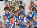 Vinicius